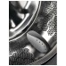Стиральная машина Electrolux EW6F348W