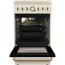 Газовая плита Gorenje GGI5BCLI