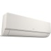 Кондиционер Lg Design Collection AB09BK