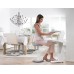 Гладильная машина Miele B995 D