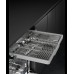 Встраиваемая посудомоечная машина Kuppersberg GSD 6030