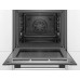 Духовой шкаф Bosch HBG378EB6R