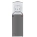 Стиральная машина Midea MF100T80BS/S-RU