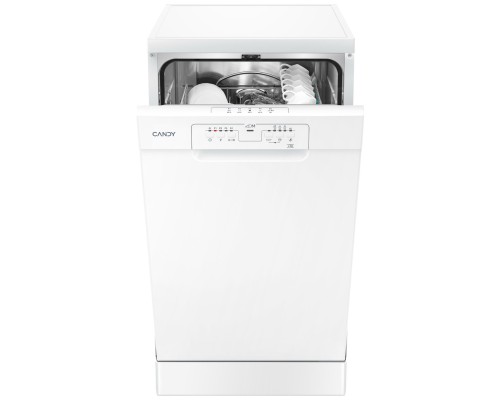 Посудомоечная машина Candy CDPH 2L1049W-08