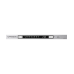 Посудомоечная машина Kuppersberg GSM 4573