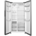 Холодильник Midea MDRS710FGE46