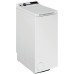 Стиральная машина Whirlpool TDLRB 6252BS EU/N