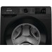Стиральная машина Gorenje WPNEI94A1SWIFI/BC