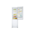 Холодильник Samsung RB37A5000WW/WT