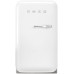 Минибар Smeg FAB5LWH5