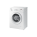 Стиральная машина Samsung WW60A4S00EE/LP