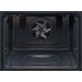Духовой шкаф Electrolux LOE8H39V