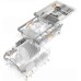 Посудомоечная машина Miele G 5990 SCVi SL