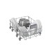 Посудомоечная машина Beko BDIS38122Q