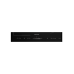Индукционная варочная панель Grundig GIEI624470PF