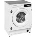 Стиральная машина Kuppersberg WM540