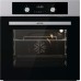 Духовой шкаф Gorenje BO6737E02AXK