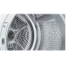 Сушильная машина Siemens WQ46B2C40