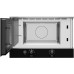 Встраиваемая микроволновая печь Teka MWR 22 BI ANTHRACITE-OS
