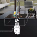 Измельчитель Franke Turbo Elite TE-50