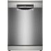 Посудомоечная машина Bosch SMS4HVI00E