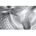 Стиральная машина Samsung WW70R62LVTXDLP (AddWash и Eco Bubble)