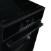 Электрическая плита Gorenje GEIT5C60BPG