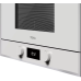 Встраиваемая микроволновая печь Teka ML 822 BIS L WHITE