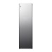 Стайлер для одежды LG Styler S5MB