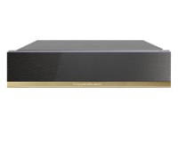 Подогреватель посуды Kuppersbusch CSW 6800.0 GPH 4 Gold