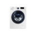 Стиральная машина Samsung WW60K40G09WDLP (AddWash)