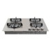 Газовая варочная панель DeLonghi NSL 460 T RUS