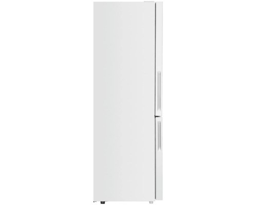 Холодильник Maunfeld MFF185NFW Inverter