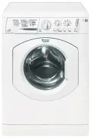 Стиральная машина HOTPOINT-ARISTON arusl 85