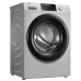 Стиральная машина Haier HW70-BP12959ASE