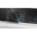 Сушильная машина Siemens WQ46B2D0AM