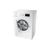 Стиральная машина Samsung WW70J42G0LWDLP