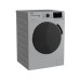 Стиральная машина Beko WSPE7H616S