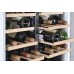 Винный холодильник Cellar Private CP042-2TW