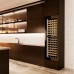 Винный шкаф CASO WineDeluxe WD 96
