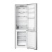 Двухкамерный холодильник Gorenje NRK41814S4I