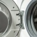 Стиральная машина DeLonghi DWM 825 V ALICIA