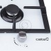 Газовая варочная панель Cata LCI 6031 WH