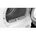 Сушильная машина Bosch WQG2450BSN