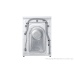 Стиральная машина Samsung WW10T654CLH/LP (Eco Bubble)
