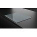 Варочная панель Teka IZC 63630 MST STONE GREY