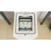 Стиральная машина Whirlpool TDLR 7250SS EU/N
