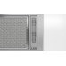 Встраиваемая вытяжка Bosch DLN53AA50