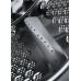 Стиральная машина AEG L8FEE94VX