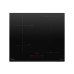 Индукционная варочная панель Midea MIH65783F